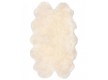 Skin Sheep 7004/cream - high quality at the best price in Ukraine - image 3.
